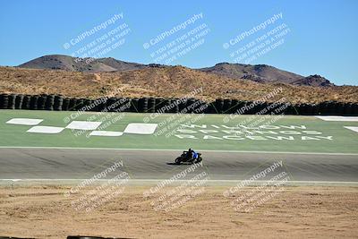 media/Sep-07-2025-TrackXperience (Sun) [[ee17e62fad]]/Level 3/Session 2 (The Bowl)/